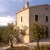 Agriturismo Colle della Selva - Abbateggio (Pescara)