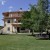 Agriturismo Cupello - Cagnano Amiterno (L'Aquila)