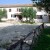 Agriturismo La Meridiana - Sant'Omero (Teramo)