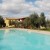 Agriturismo La Rustica - Pianella (Pescara)