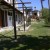 Agriturismo Le Cicale - Spoltore (Pescara)