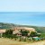 Agriturismo Le Macine - Silvi Marina (Teramo)