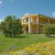 B&B Villa Martina - Vasto (Chieti)