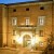 Castello Chiola - Loreto Aprutino (Pescara)