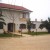 Country House Il Papavero Rosso - Francavilla Al Mare (Chieti)