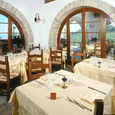 Ristorante