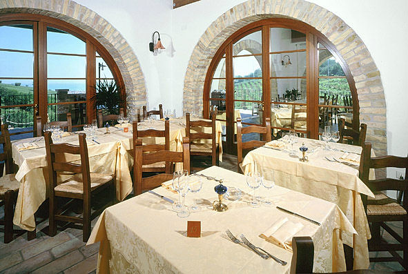 Ristorante