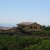 Il Vigneto Country House - Villa Rosa di Martinsicuro (Teramo)