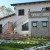 Locanda del Picchio - Morro D'Oro (Teramo)