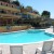 Paradiso Country House - Pescara