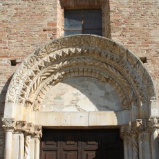 Il portale