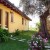Tenuta Santa Maria - Notaresco (Teramo)