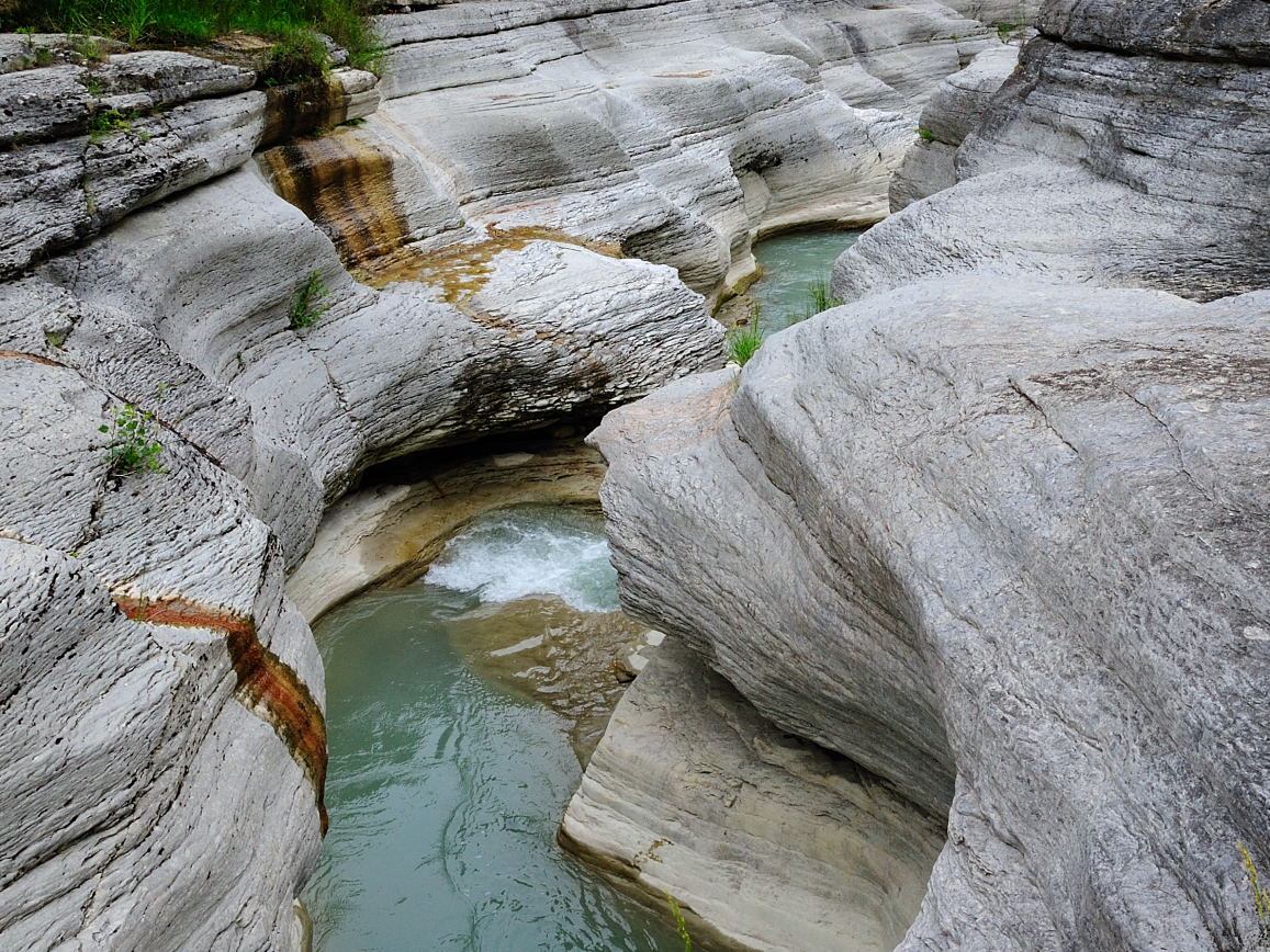 Valle dell’Orta