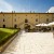 Villa Giovina - Sulmona (L'Aquila)